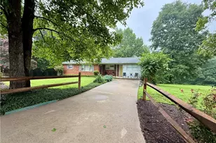 641 Nelson Ln, Millers Creek, NC 28651 - Photo 29
