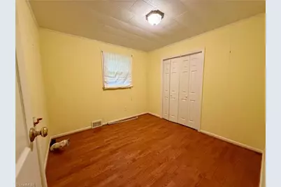 641 Nelson Lane, Millers Creek, NC 28651 - Photo 15