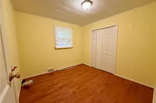 641 Nelson Ln, Millers Creek, NC 28651 - Photo 15