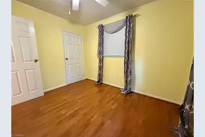 641 Nelson Lane, Millers Creek, NC 28651 - Photo 13