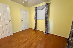 641 Nelson Ln, Millers Creek, NC 28651 - Photo 13