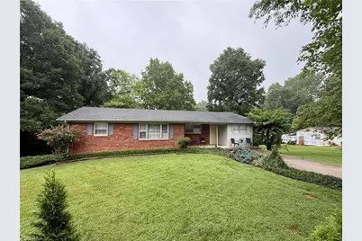641 Nelson Lane, Millers Creek, NC 28651 - Photo 27