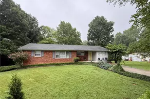 641 Nelson Ln, Millers Creek, NC 28651 - Photo 27
