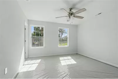 1621 Oneka Avenue, High Point, NC 27260 - Photo 7