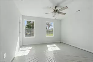 1621 Oneka Ave, High Point, NC 27260 - Photo 7