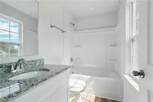 1621 Oneka Ave, High Point, NC 27260 - Photo 9
