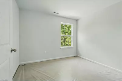 1621 Oneka Avenue, High Point, NC 27260 - Photo 11