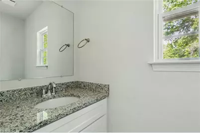 1621 Oneka Avenue, High Point, NC 27260 - Photo 5