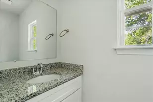 1621 Oneka Ave, High Point, NC 27260 - Photo 5