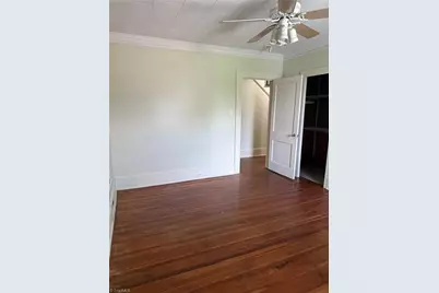 2187 Hickory Tree Road, Winston-Salem, NC 27127 - Photo 7