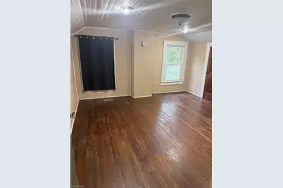 2187 Hickory Tree Road, Winston-Salem, NC 27127 - Photo 9