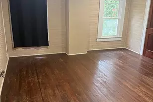 2187 Hickory Tree Rd, Winston-Salem, NC 27127 - Photo 9