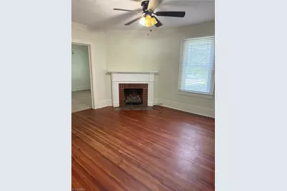 2187 Hickory Tree Road, Winston-Salem, NC 27127 - Photo 3