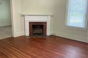 2187 Hickory Tree Rd, Winston-Salem, NC 27127 - Photo 3