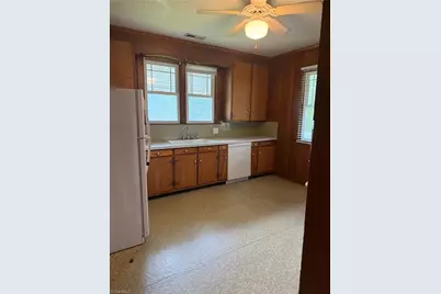 2187 Hickory Tree Road, Winston-Salem, NC 27127 - Photo 5