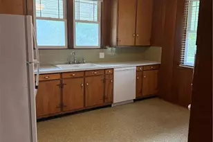 2187 Hickory Tree Rd, Winston-Salem, NC 27127 - Photo 5