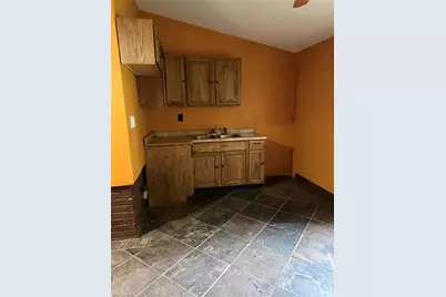 2187 Hickory Tree Road, Winston-Salem, NC 27127 - Photo 13