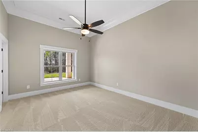 3973 Valley View Circle, Clemmons, NC 27012 - Photo 45