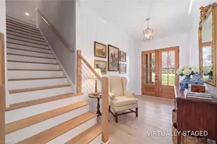 3973 Valley View Cir, Clemmons, NC 27012 - Photo 3