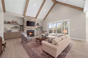 3973 Valley View Cir, Clemmons, NC 27012 - Photo 7