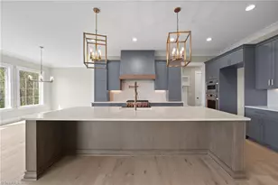 3973 Valley View Cir, Clemmons, NC 27012 - Photo 9