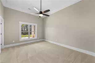 3973 Valley View Cir, Clemmons, NC 27012 - Photo 39