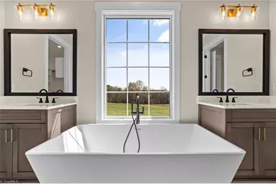 3973 Valley View Circle, Clemmons, NC 27012 - Photo 27