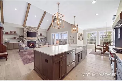 3973 Valley View Circle, Clemmons, NC 27012 - Photo 15
