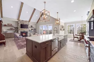3973 Valley View Cir, Clemmons, NC 27012 - Photo 15