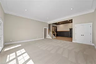 3973 Valley View Cir, Clemmons, NC 27012 - Photo 37