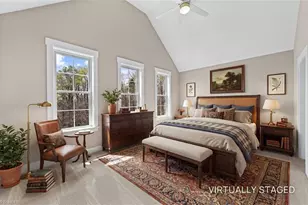 3973 Valley View Cir, Clemmons, NC 27012 - Photo 27