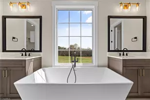 3973 Valley View Cir, Clemmons, NC 27012 - Photo 19