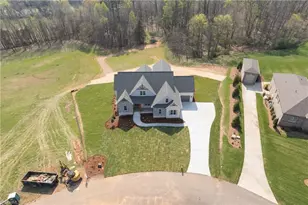 3973 Valley View Cir, Clemmons, NC 27012 - Photo 43