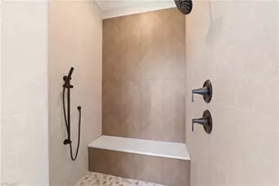 3973 Valley View Cir, Clemmons, NC 27012 - Photo 21