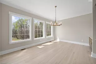3973 Valley View Cir, Clemmons, NC 27012 - Photo 15