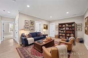 3973 Valley View Cir, Clemmons, NC 27012 - Photo 25