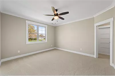 3973 Valley View Circle, Clemmons, NC 27012 - Photo 35