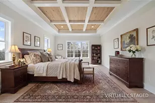3973 Valley View Cir, Clemmons, NC 27012 - Photo 25