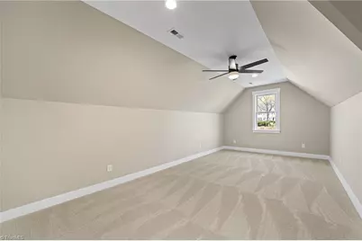 3973 Valley View Circle, Clemmons, NC 27012 - Photo 37