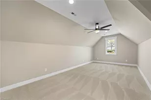 3973 Valley View Cir, Clemmons, NC 27012 - Photo 37