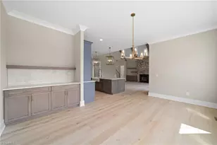 3973 Valley View Cir, Clemmons, NC 27012 - Photo 13