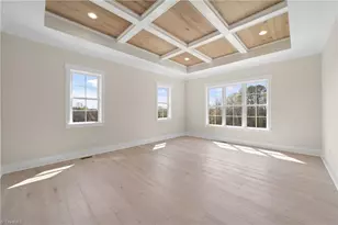 3973 Valley View Cir, Clemmons, NC 27012 - Photo 23