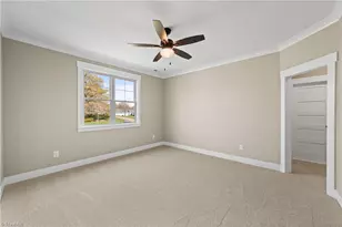 3973 Valley View Cir, Clemmons, NC 27012 - Photo 29