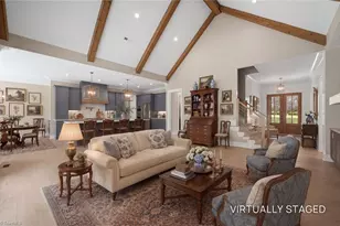 3973 Valley View Cir, Clemmons, NC 27012 - Photo 13