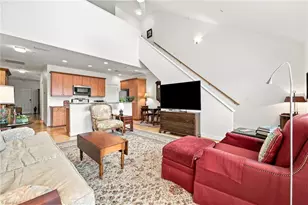 360 Elm St, Greensboro, NC 27401 - Photo 1