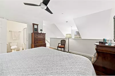 360 Elm Street #304, Greensboro, NC 27401 - Photo 11