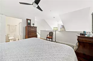 360 Elm St, Greensboro, NC 27401 - Photo 11