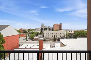 360 Elm St, Greensboro, NC 27401 - Photo 19