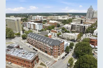 360 Elm Street #304, Greensboro, NC 27401 - Photo 23