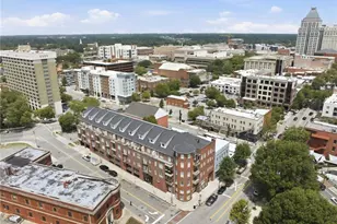 360 Elm St, Greensboro, NC 27401 - Photo 23